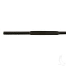 EZGO Battery Rod Fits RXV 2008+ Golf Cart