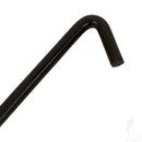 EZGO Battery Rod Fits RXV 2008+ Golf Cart