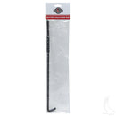 EZGO Battery Rod Fits RXV 2008+ Golf Cart