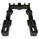 EZGO Battery Plate Fits RXV 2008+ Golf Cart with 12V Batteries