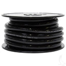 Golf Cart Battery Cable 2 Gauge 25 Foot