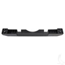 Club Car Battery Hold Down Plate 15.75" Fits DS Golf Cart w/ 12V Batteries