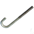 EZGO Marathon Battery Hold Down Rod 4 3/8" 1979-1994 Golf Cart