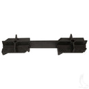 EZGO Battery Hold Down Plate Fits RXV & TXT Golf Cart w/ 8V Batteries
