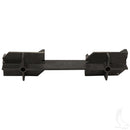 EZGO Battery Hold Down Plate Fits RXV & TXT Golf Cart w/ 8V Batteries