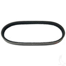 EZGO Drive Belt Fits Marathon 4 Cycle Gas 1991-1994 & 2 Cycle Gas 1992-1993 Golf Cart