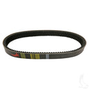 Yamaha Drive Belt Fits G1 2 Cycle Gas 1978-1989 Golf Cart