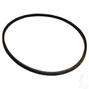 Club Car Generator Belt Fits Gas 1984-1987 Golf Cart