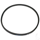 Club Car Generator Belt Fits Gas 1992-1993 & 1995-1996 Golf Cart