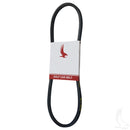 Club Car Generator Belt Fits 1997+ (OHV) Golf Cart