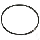 Club Car Generator Belt Fits 1997+ (OHV) Golf Cart