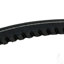 Club Car Golf Cart Generator Belt Fits Gas w/ Kohler Engine