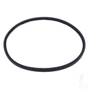 Club Car Golf Cart Generator Belt Fits Gas w/ Kohler Engine