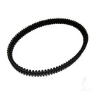 Yamaha Drive Belt "Severe Duty" Fits Drive2 Non-EFI Only & Drive 12.5+ & G2-G22