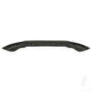 EZGO Rear Long Bumper Fits TXT 1996-1999 Golf Cart