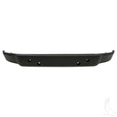 EZGO Rear Long Bumper Fits TXT 1996-1999 Golf Cart