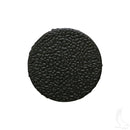 EZGO TXT & Medalist 1975+ Golf Cart Bumper Plugs - Bag of 20