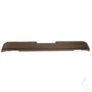 Club Car Rear Bumper Fits DS 1993+ Golf Cart