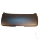 Yamaha Front Bumper Fits G14-G22 4 Cycle Gas & Electric 1995+