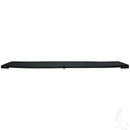 Yamaha Driver & Passenger Trim Set Fits G8/G14/G16/G19/G22 Golf Cart