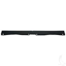 Yamaha Driver & Passenger Trim Set Fits G8/G14/G16/G19/G22 Golf Cart