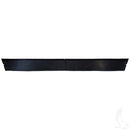 Yamaha Driver & Passenger Trim Set Fits G8/G14/G16/G19/G22 Golf Cart