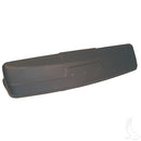 EZGO Front Cowl Cap w/o Headlight Openings Fits Pre-Medalist 1989-1994 Golf Cart