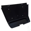 EZGO Front Shield Fits TXT & Medalist 1989-2013 Golf Cart