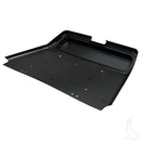 EZGO Front Shield Fits TXT & Medalist 1989-2013 Golf Cart