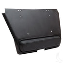 EZGO Front Shield Fits TXT & Medalist 1989-2013 Golf Cart