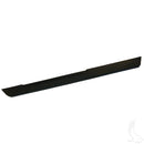 EZGO Driver Side Rocker Panel Fits TXT 1996-2013 Golf Cart