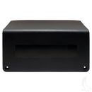 Yamaha Access Panel Fits G12-G22 1994+ Golf Cart