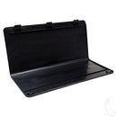 Yamaha Access Panel Fits G12-G22 1994+ Golf Cart