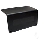Yamaha Access Panel Fits G12-G22 1994+ Golf Cart