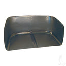 Club Car Bagwell Kit Fits DS 1993+ Golf Cart