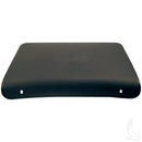 Club Car Black Molded Access Door Fits DS 1993-2002 Golf Cart