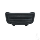 Yamaha Front Bumper Fits G29 Drive Gas & Electric 2007+ Golf Cart