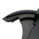 EZGO Rear Bumper Fits RXV 2008-2015 Golf Cart