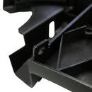 EZGO Rear Bumper Fits RXV 2008-2015 Golf Cart