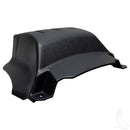 EZGO Front Bumper Fits RXV 2008-2015 Golf Cart