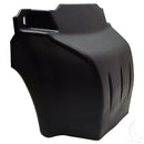 EZGO Front Bumper Fits RXV 2008-2015 Golf Cart