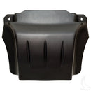 EZGO Front Bumper Fits RXV 2008-2015 Golf Cart