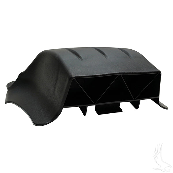 EZGO Front Bumper Fits RXV 2008-2015 Golf Cart