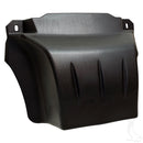 EZGO Front Bumper Fits RXV 2008-2015 Golf Cart