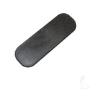 EZGO RXV 2008+ Golf Cart Bag of 10 Instrument Panel Strut Access Covers