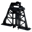 Club Car Driver Side Canopy Bracket Fits Tempo & Precedent 2004+ Golf Cart