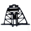 Club Car Driver Side Canopy Bracket Fits Tempo & Precedent 2004+ Golf Cart