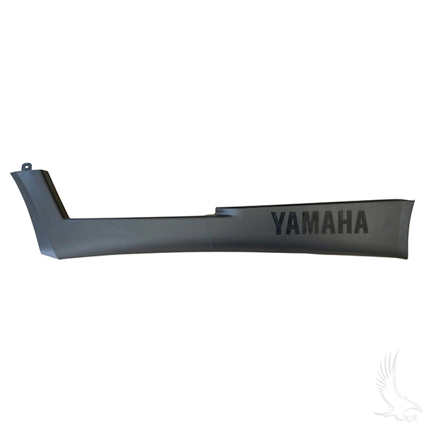 Yamaha Driver Side Rocker Panel Fits G29 Drive Golf Cart