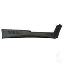 Yamaha Passenger Side Rocker Panel Fits G29 Drive Golf Cart