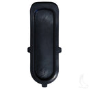 Yamaha Front Roof Support Grommet Fits G29 Drive Golf Cart